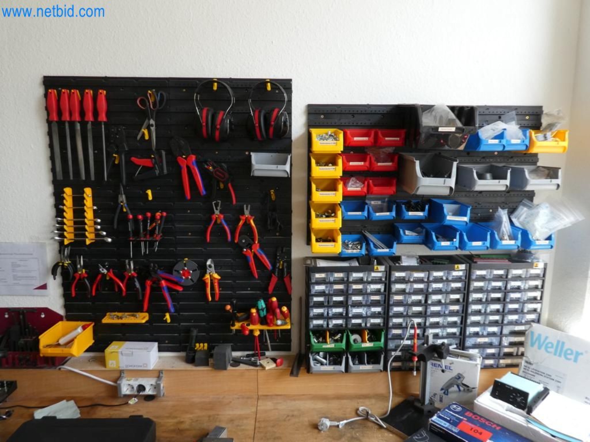 Lekkie roboty, roboty uniwersalne, systemy kamer-4