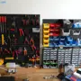 thumbnail-Lightweight robots, universal robots, camera systems-4
