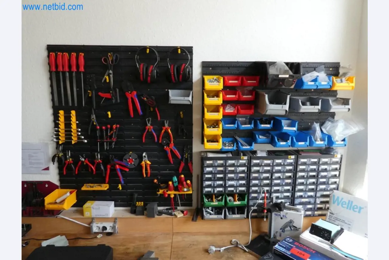 Lekkie roboty, roboty uniwersalne, systemy kamer-4