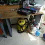 thumbnail-Lightweight robots, universal robots, camera systems-5