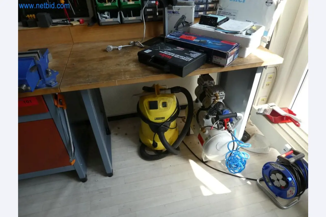 Lekkie roboty, roboty uniwersalne, systemy kamer-5