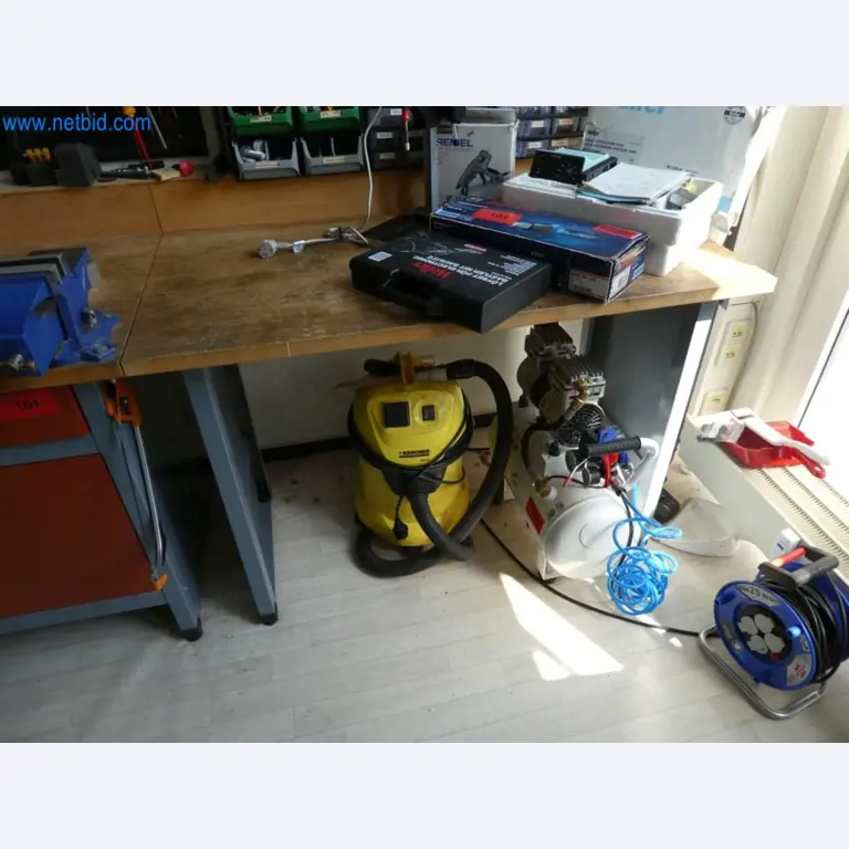 Lekkie roboty, roboty uniwersalne, systemy kamer-5