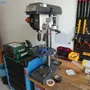 thumbnail-Lightweight robots, universal robots, camera systems-6