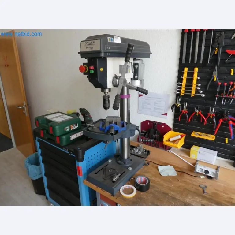 Lekkie roboty, roboty uniwersalne, systemy kamer-6