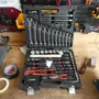 thumbnail-Lightweight robots, universal robots, camera systems-7