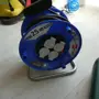 thumbnail-Lightweight robots, universal robots, camera systems-4