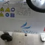 thumbnail-Lightweight robots, universal robots, camera systems-2