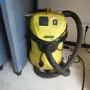 thumbnail-Lightweight robots, universal robots, camera systems-3