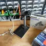 thumbnail-Lightweight robots, universal robots, camera systems-3