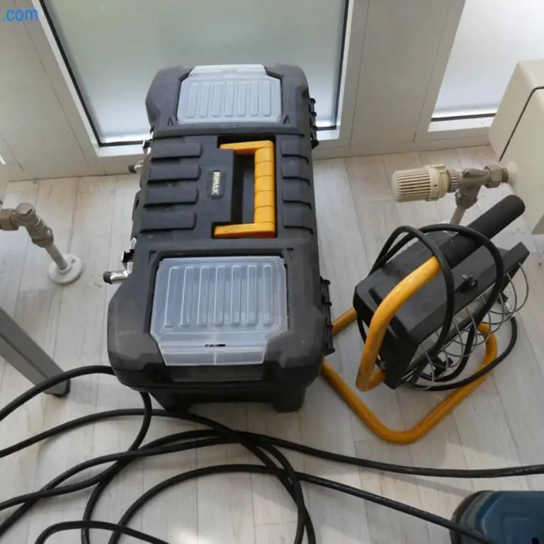 Chop saw Bosch Professional GCO 14.24 J