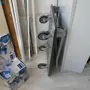thumbnail-Lightweight robots, universal robots, camera systems-2