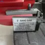 thumbnail-Lightweight robots, universal robots, camera systems-3