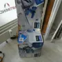 thumbnail-Lightweight robots, universal robots, camera systems-4