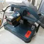thumbnail-Lightweight robots, universal robots, camera systems-5