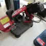 thumbnail-Lightweight robots, universal robots, camera systems-6