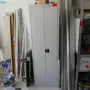 thumbnail-Lightweight robots, universal robots, camera systems-1