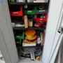 thumbnail-Lightweight robots, universal robots, camera systems-2
