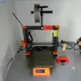 thumbnail-Lightweight robots, universal robots, camera systems-1