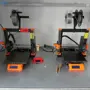 thumbnail-Lightweight robots, universal robots, camera systems-2