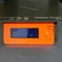 thumbnail-Lightweight robots, universal robots, camera systems-3