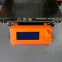 thumbnail-Lightweight robots, universal robots, camera systems-4