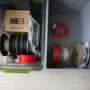 thumbnail-Lightweight robots, universal robots, camera systems-5