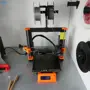 thumbnail-Lightweight robots, universal robots, camera systems-6