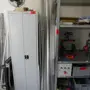thumbnail-Lightweight robots, universal robots, camera systems-1