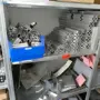thumbnail-Lightweight robots, universal robots, camera systems-2