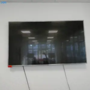 86" LED TV LG 86UK6500 PLA