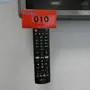 thumbnail-Lightweight robots, universal robots, camera systems-2