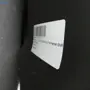 thumbnail-Lightweight robots, universal robots, camera systems-3
