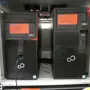 thumbnail-Lightweight robots, universal robots, camera systems-1