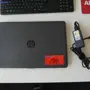 thumbnail-Lightweight robots, universal robots, camera systems-2