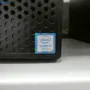 thumbnail-Lightweight robots, universal robots, camera systems-3