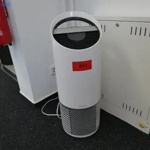 Air purifier Leitz Z-3000
