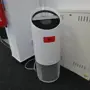 thumbnail-Lightweight robots, universal robots, camera systems-1