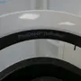 thumbnail-Lightweight robots, universal robots, camera systems-2