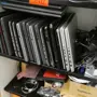 thumbnail-Lightweight robots, universal robots, camera systems-1
