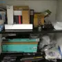 thumbnail-Lightweight robots, universal robots, camera systems-2