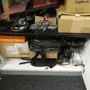 thumbnail-Lightweight robots, universal robots, camera systems-3
