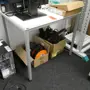 thumbnail-Lightweight robots, universal robots, camera systems-1