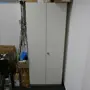 thumbnail-Lightweight robots, universal robots, camera systems-2