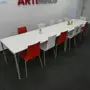 thumbnail-Lightweight robots, universal robots, camera systems-1