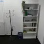 thumbnail-Lightweight robots, universal robots, camera systems-2