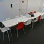 thumbnail-Lightweight robots, universal robots, camera systems-3