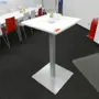 thumbnail-Lightweight robots, universal robots, camera systems-4