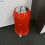 thumbnail-Lightweight robots, universal robots, camera systems-5