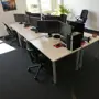 thumbnail-Lightweight robots, universal robots, camera systems-2