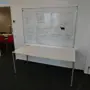 thumbnail-Lightweight robots, universal robots, camera systems-3